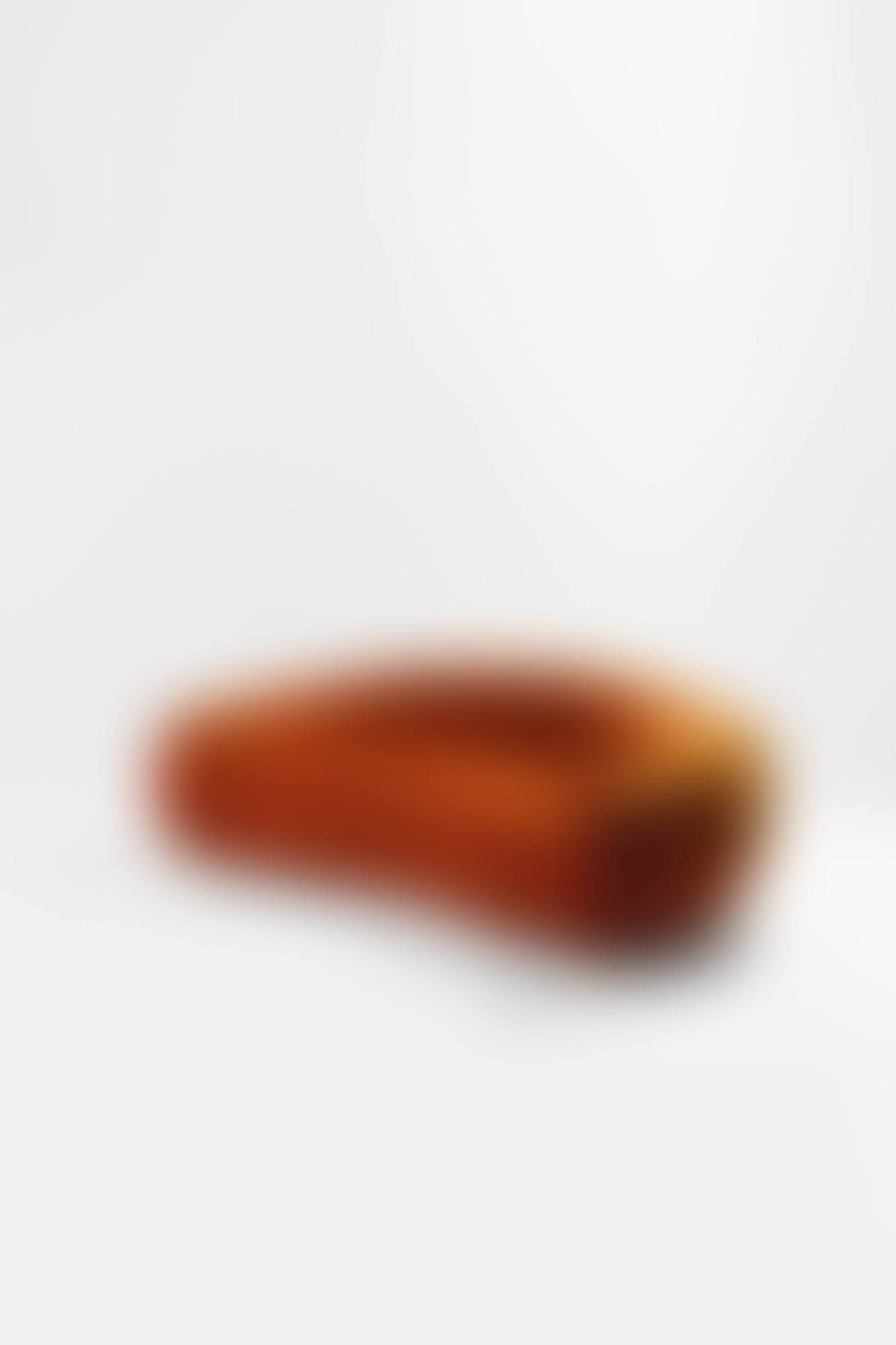 CANAPÉ 'BOULE' DIT ‘OURS POLAIRE’ (preview)