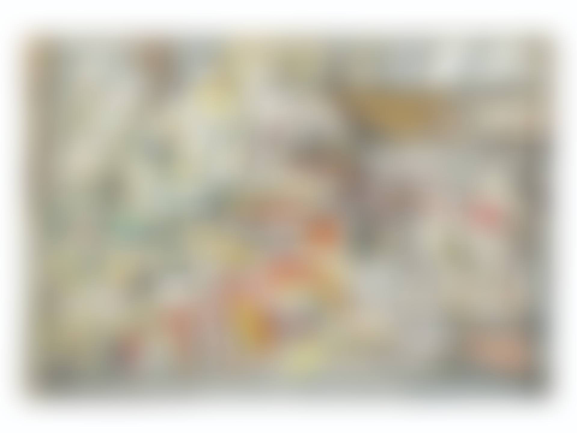 Sans titre (preview)