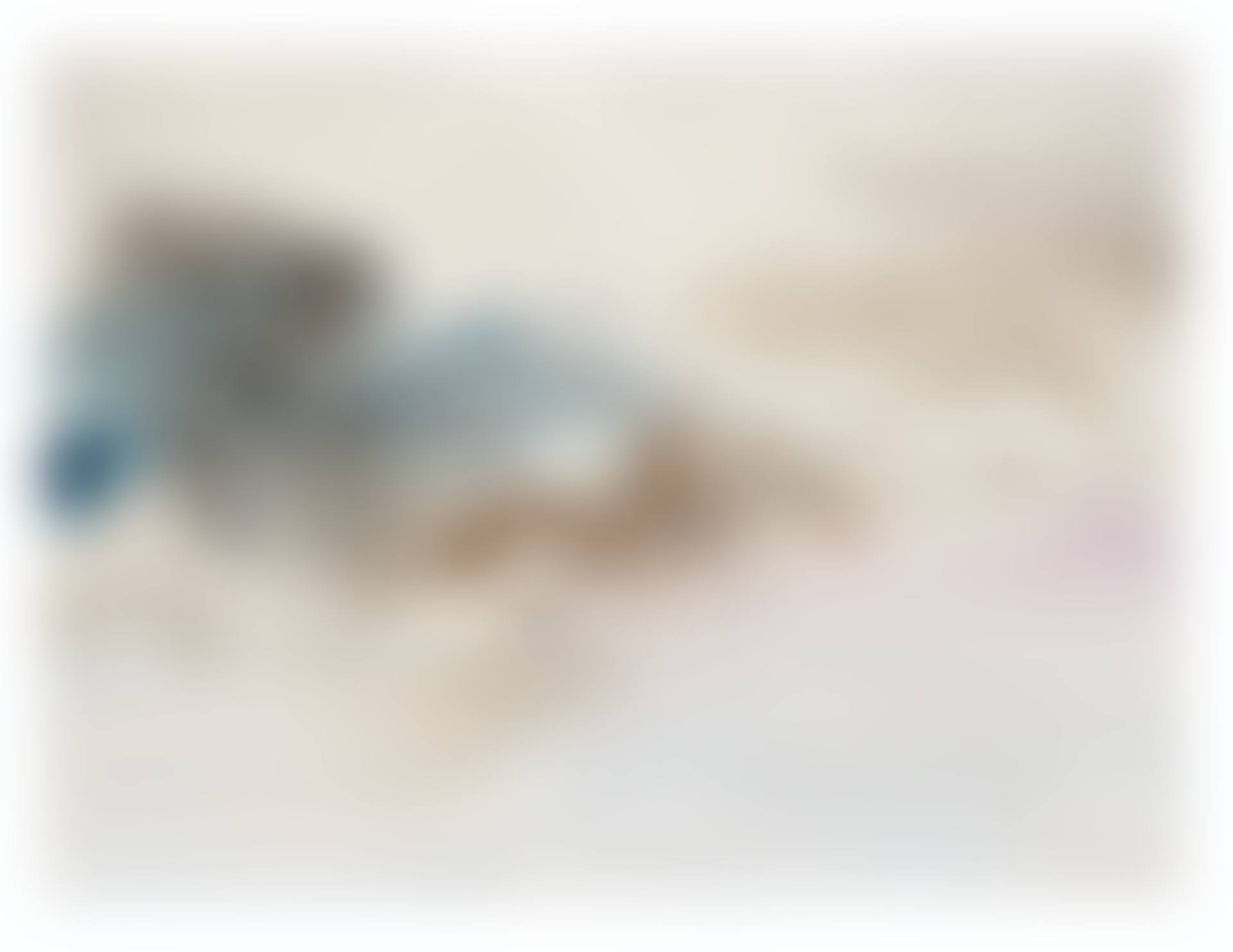Sans titre (preview)