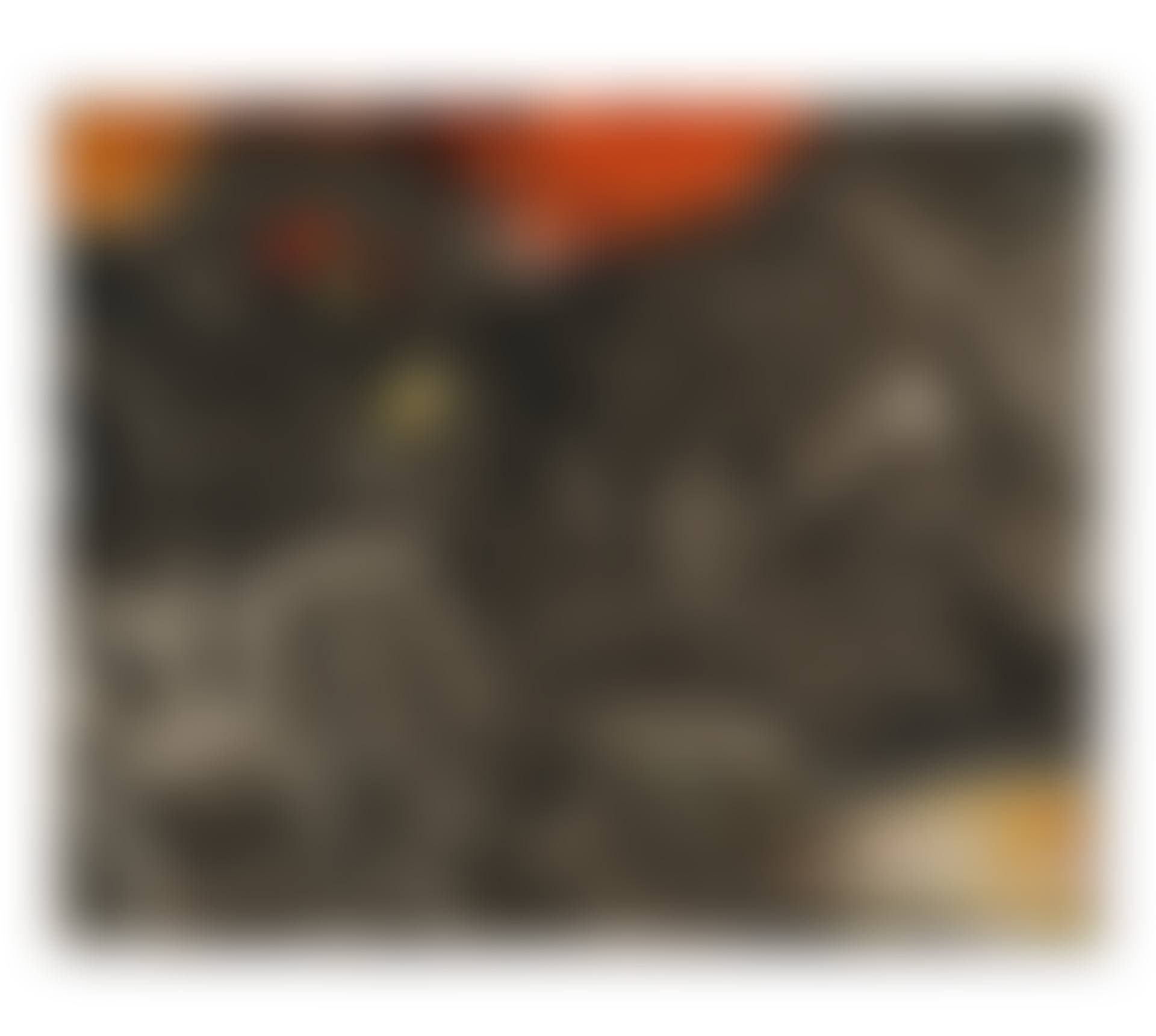 Doigt X (preview)