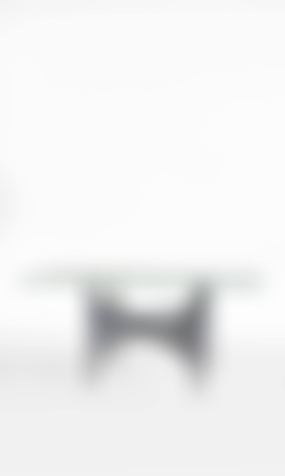 TABLE 'LACLOCHE', PETITE VERSION (preview)