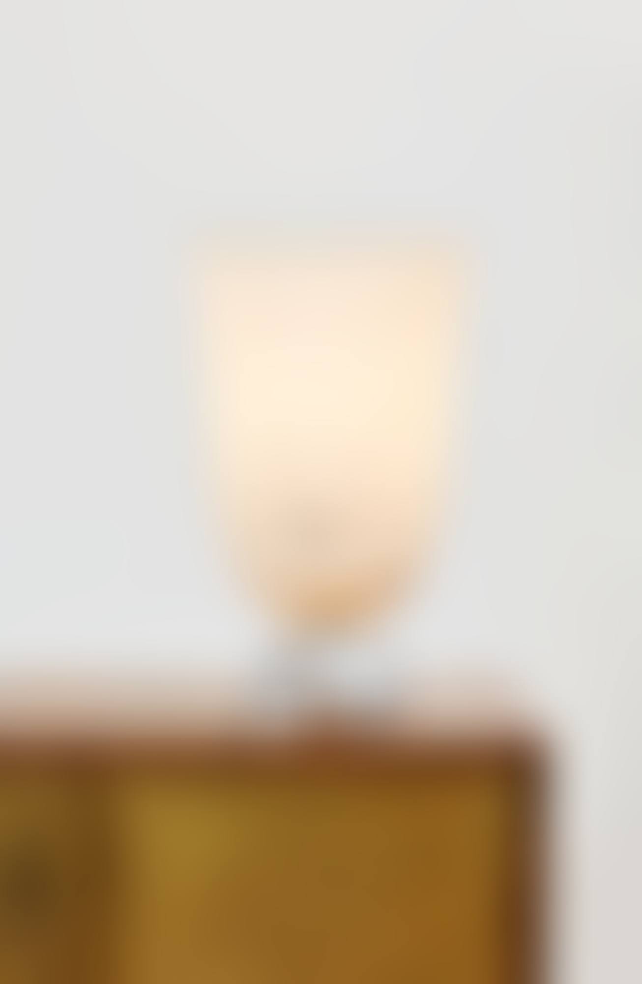 URNE LUMINEUSE (preview)