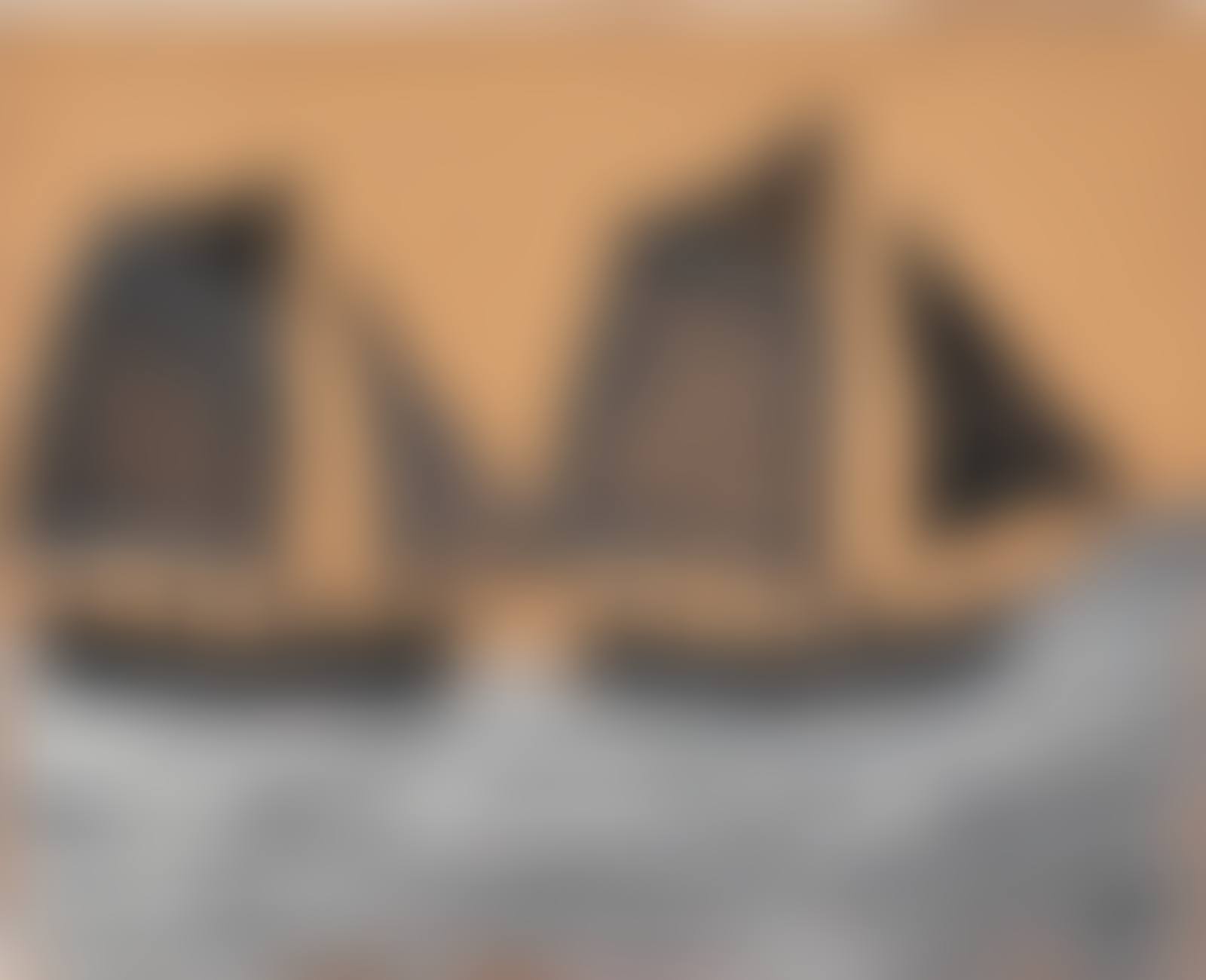 Fishing boats (preview)