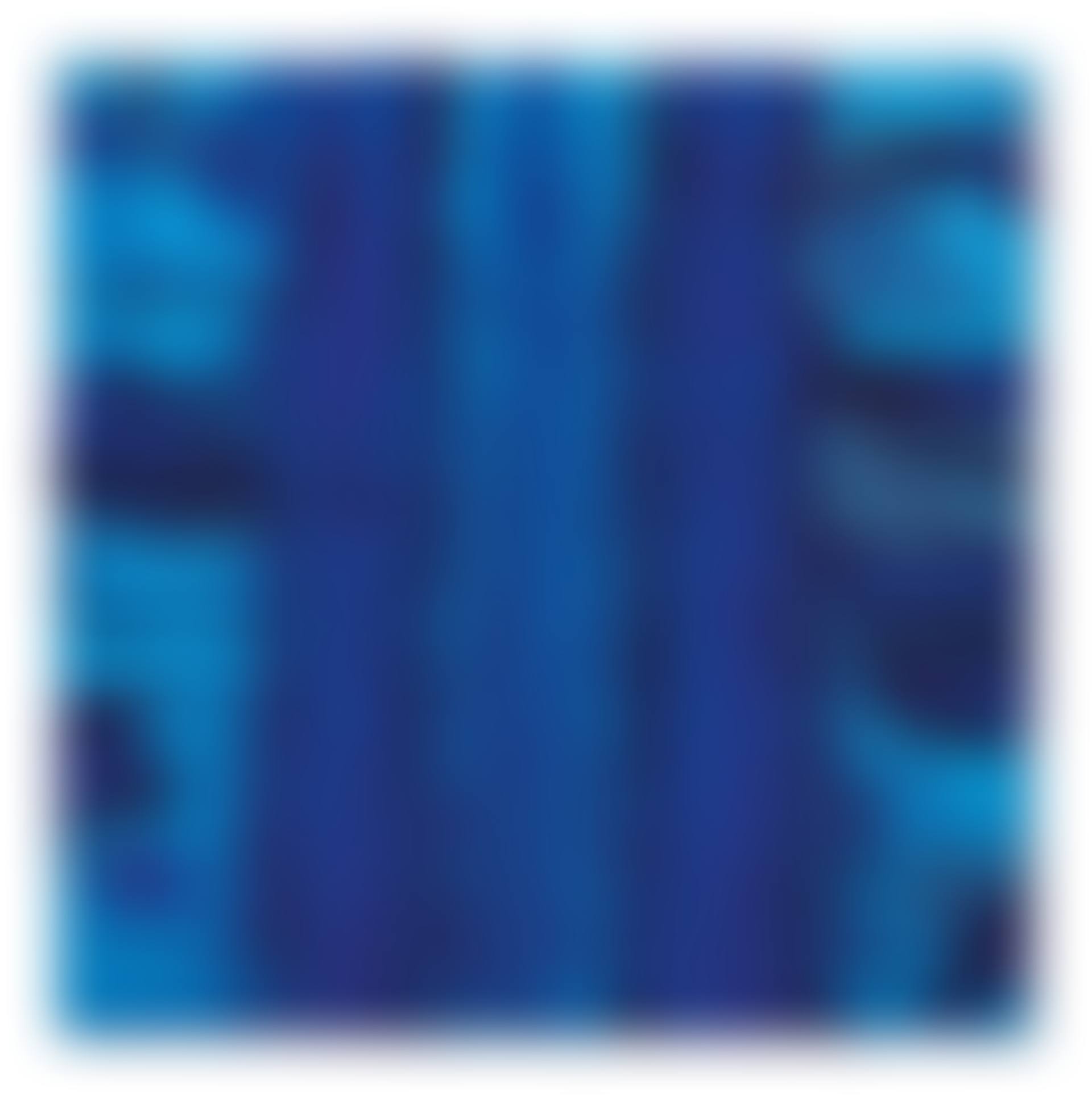 Eden blu (preview)