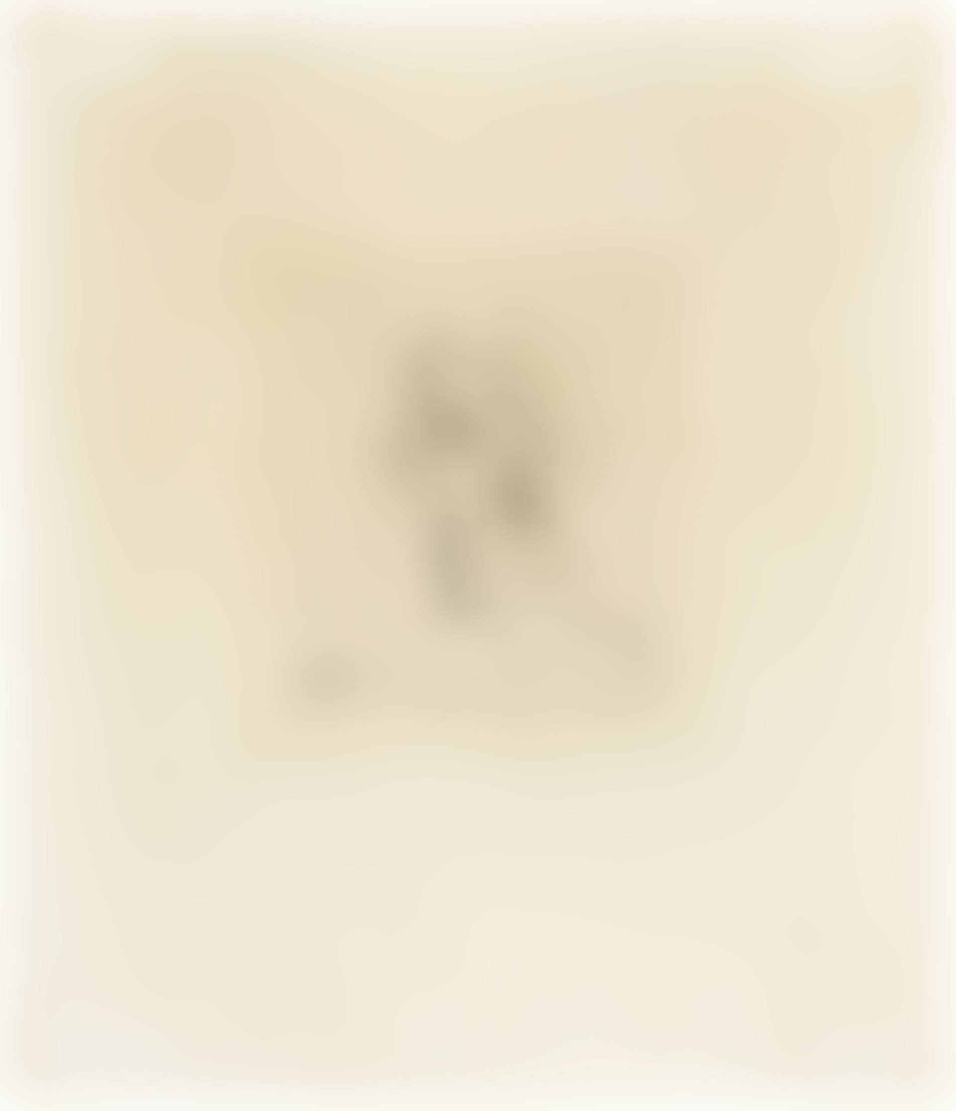 Joe Tilson, from: Six Etchings of Heads (preview)