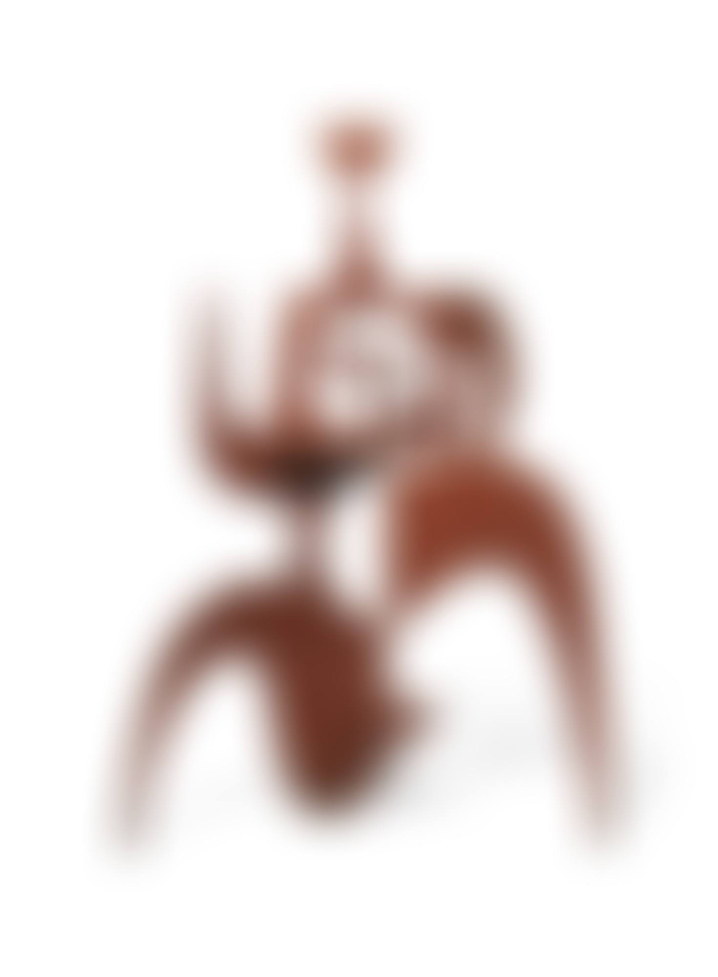 Marathonienne (preview)