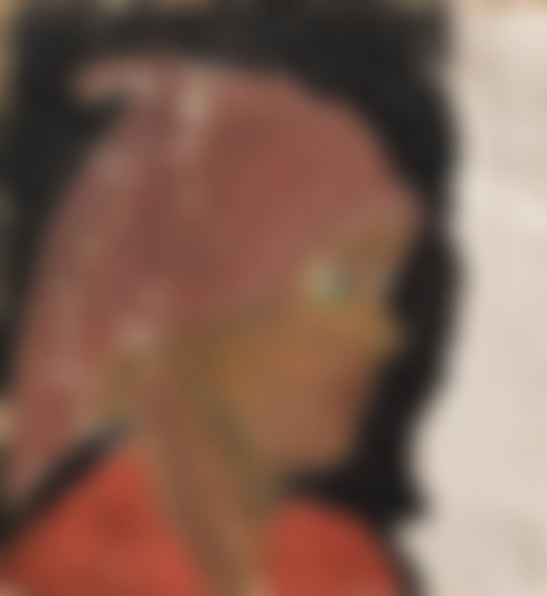 Vanessa Bell (preview)