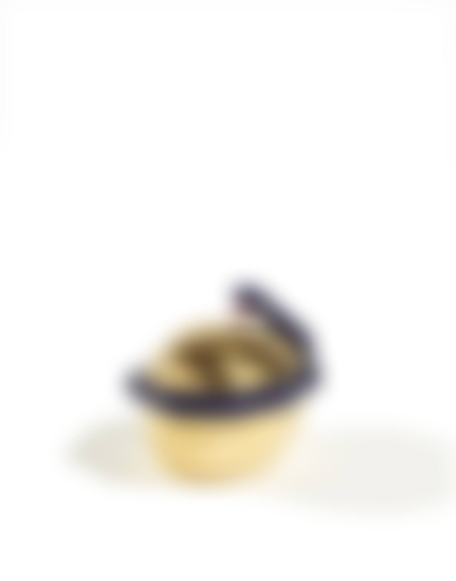 La Poudre d'Or (preview)