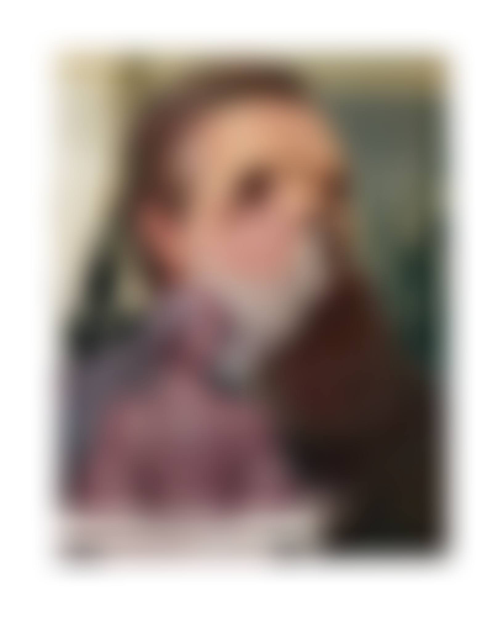 Sans titre (Lenine / Marx) (preview)
