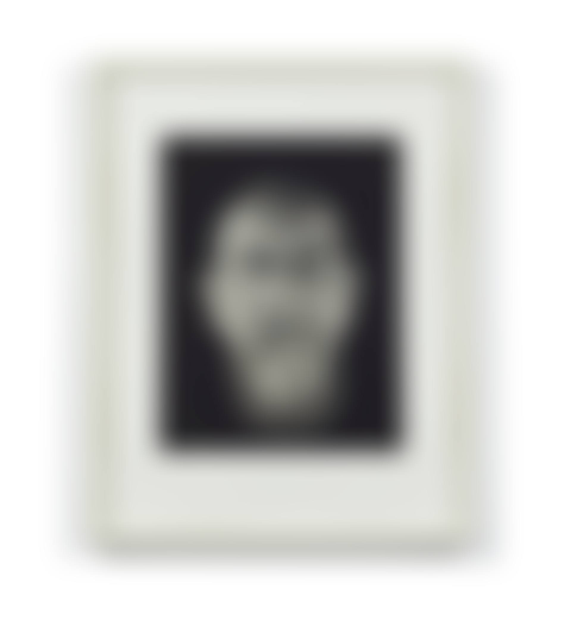 Autoportrait (preview)