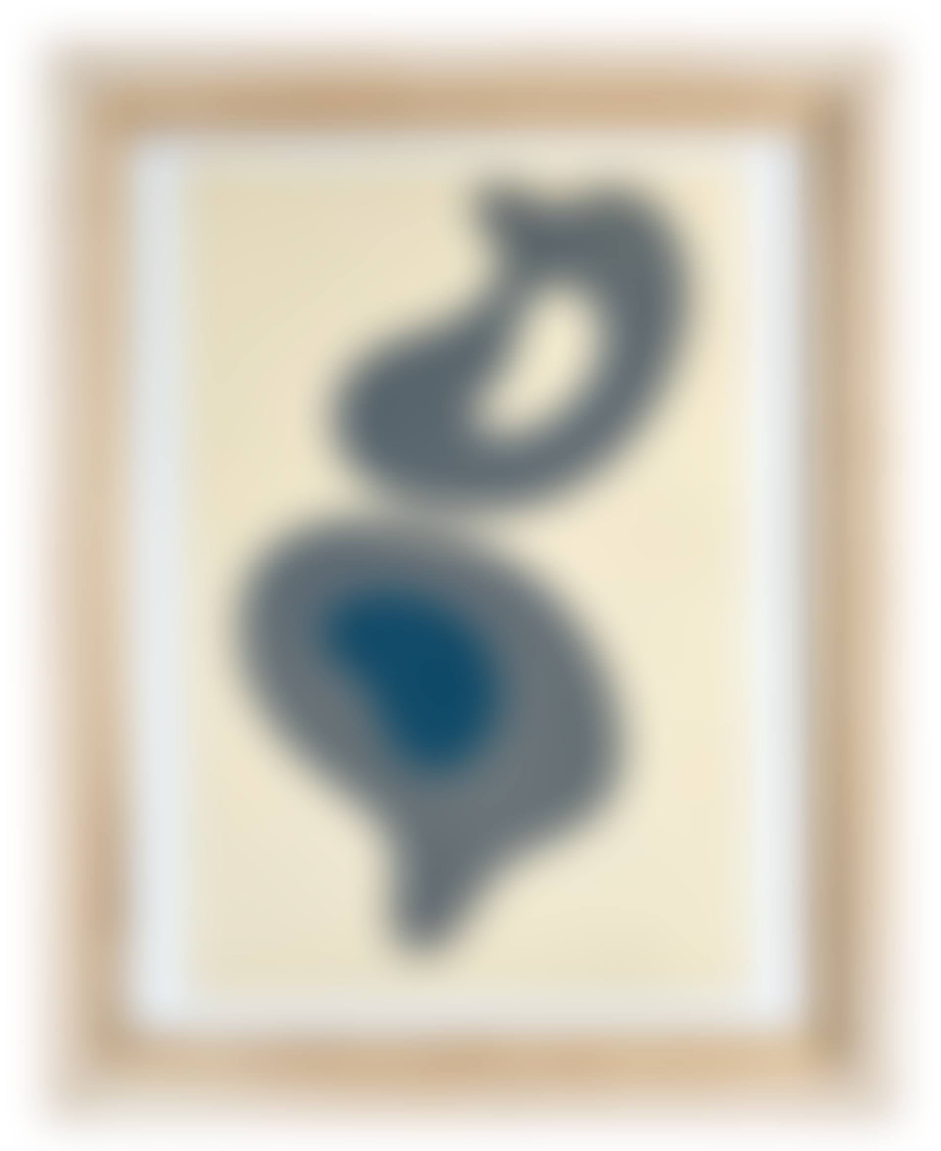 Configuration (preview)