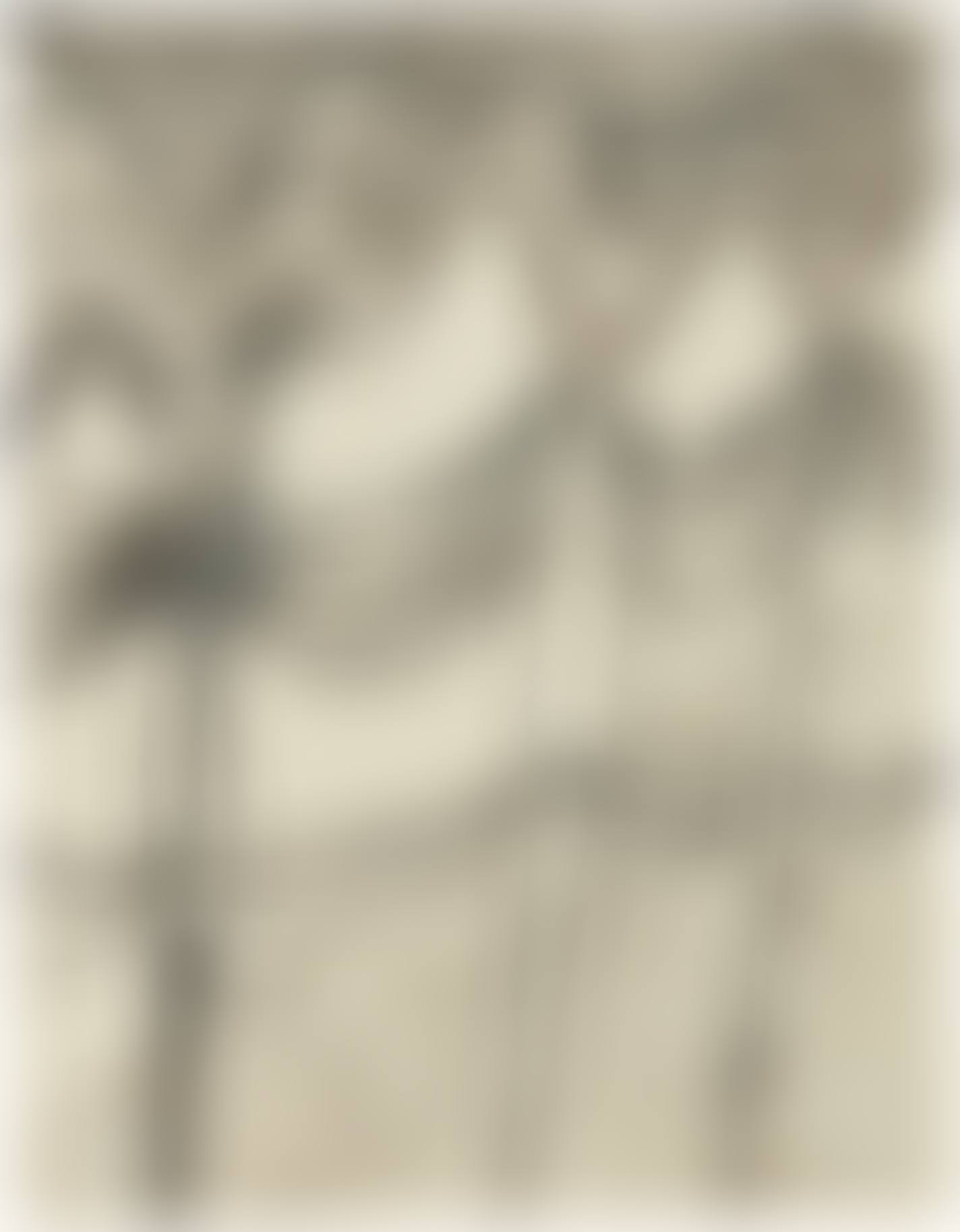 UNTITLED (preview)