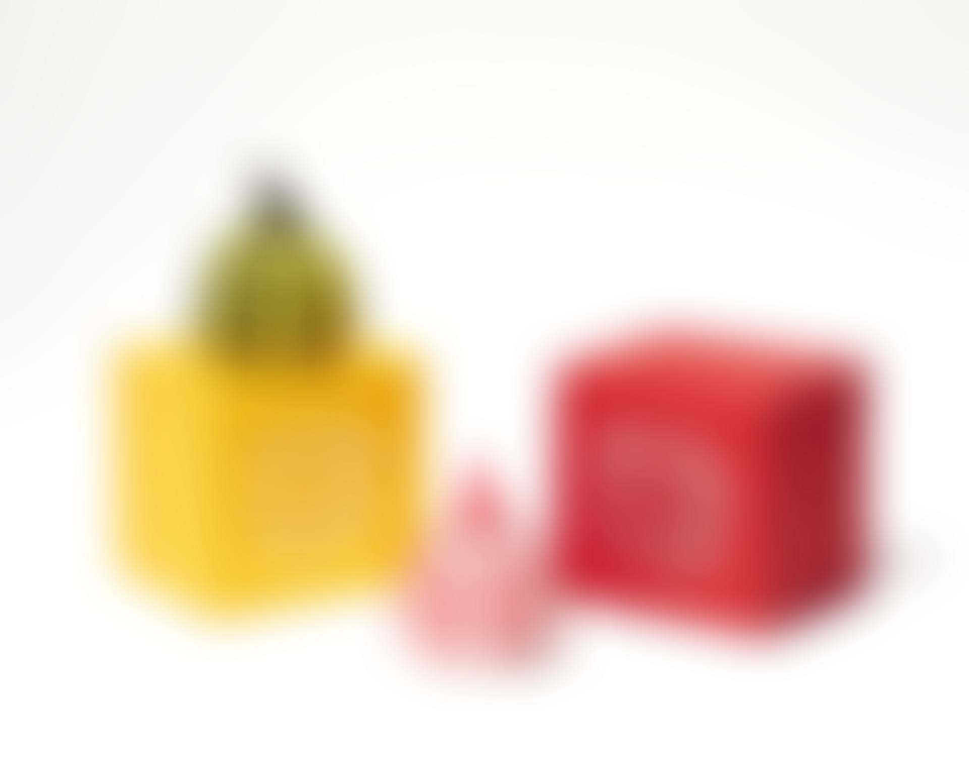 Pumpkin (set de 2) (preview)