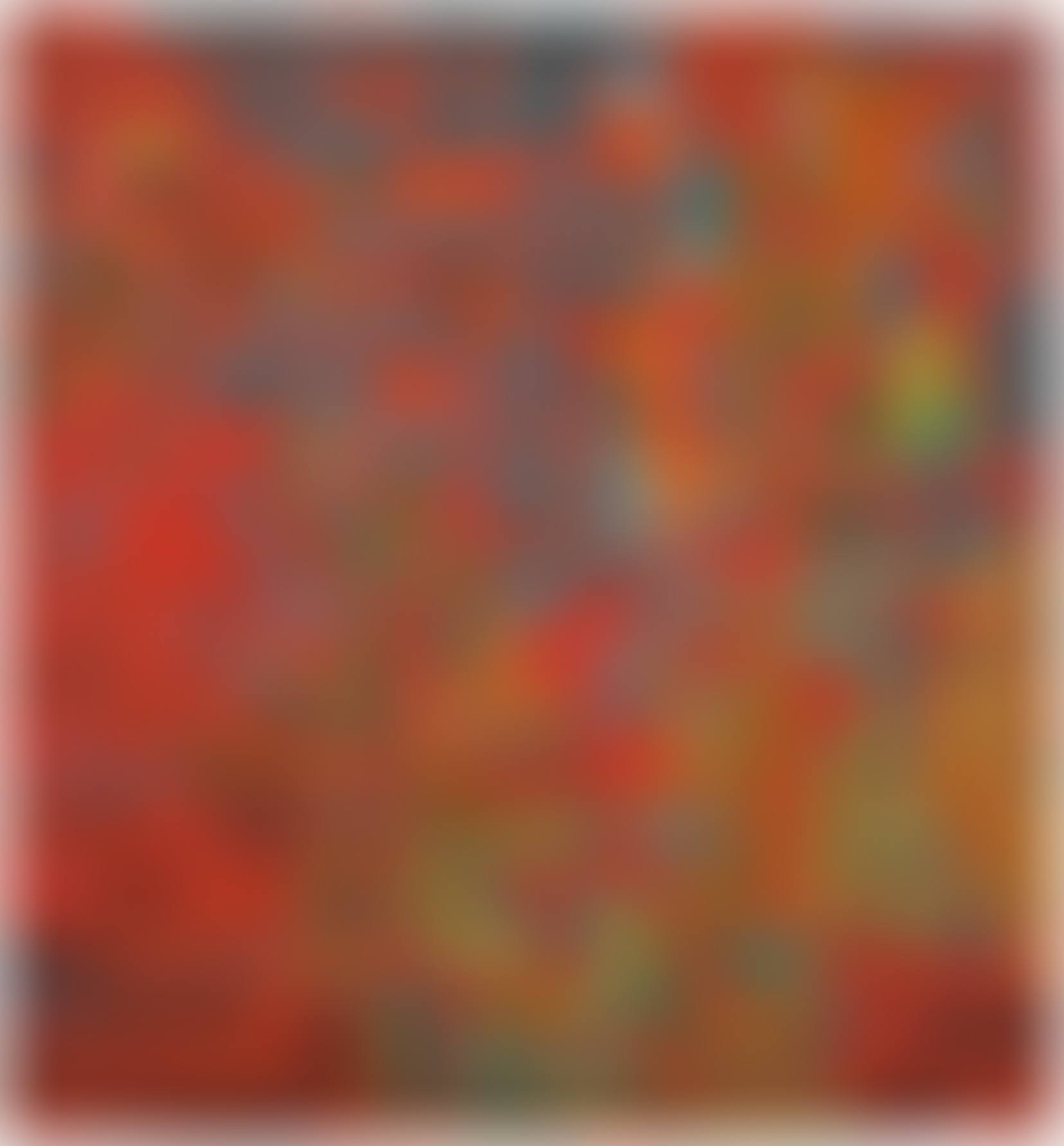 UNTITLED (preview)