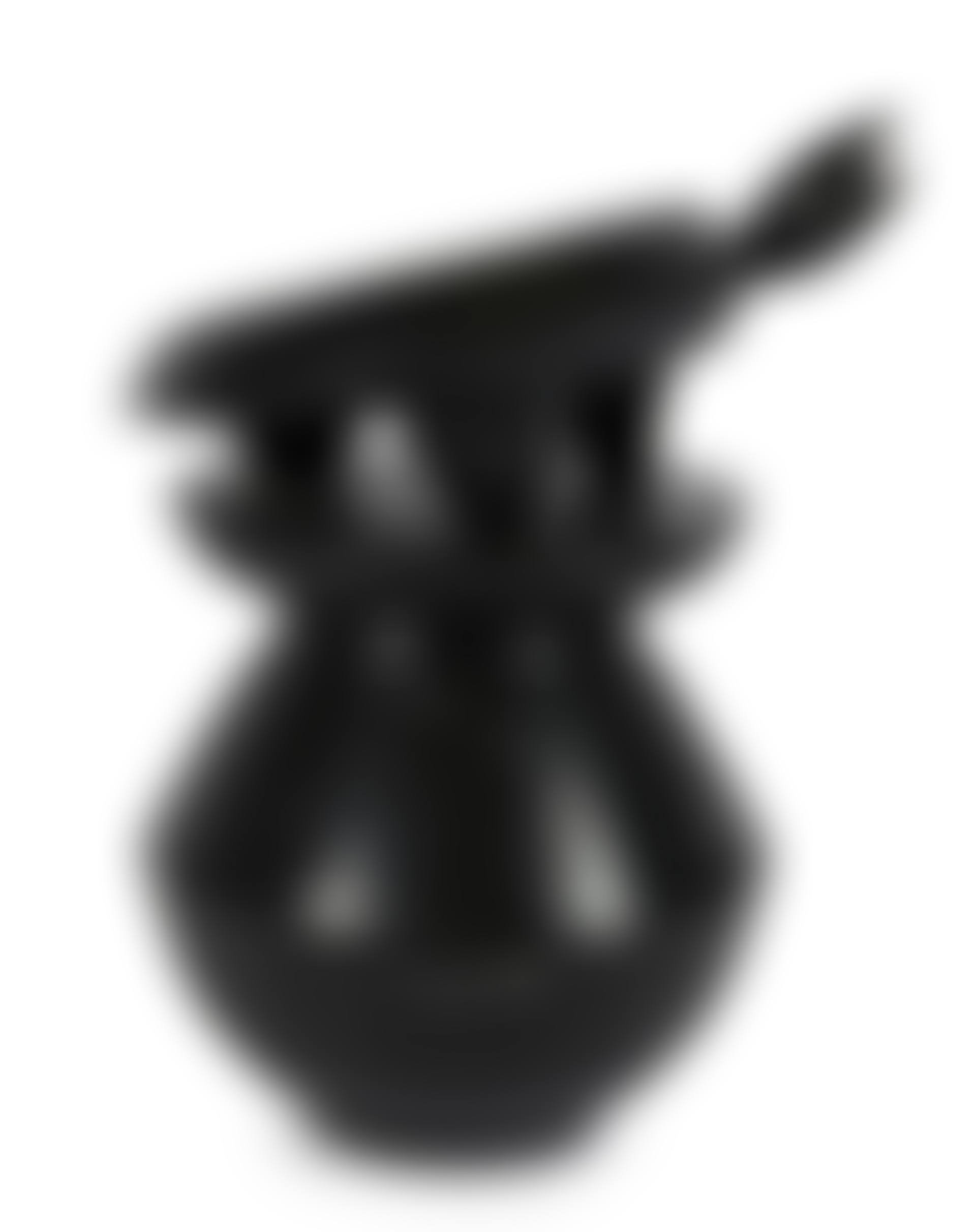 Petite tortue sur socle rond II (preview)