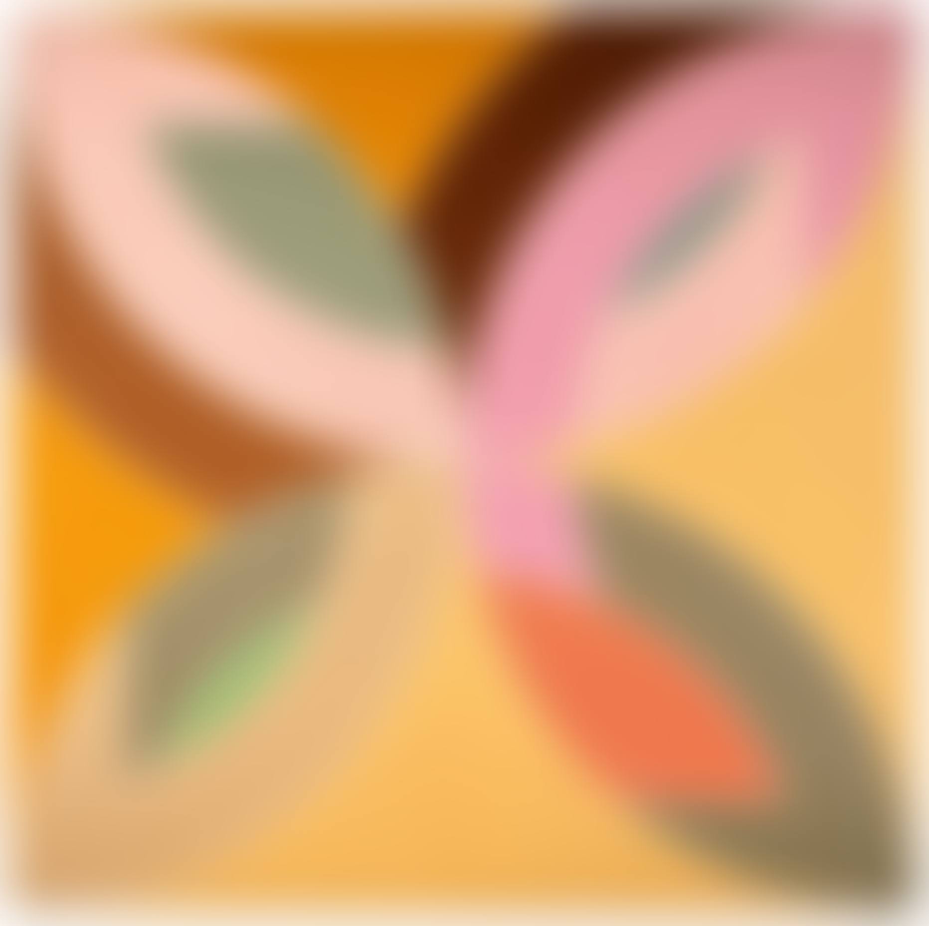 FLIN FLON XII (preview)
