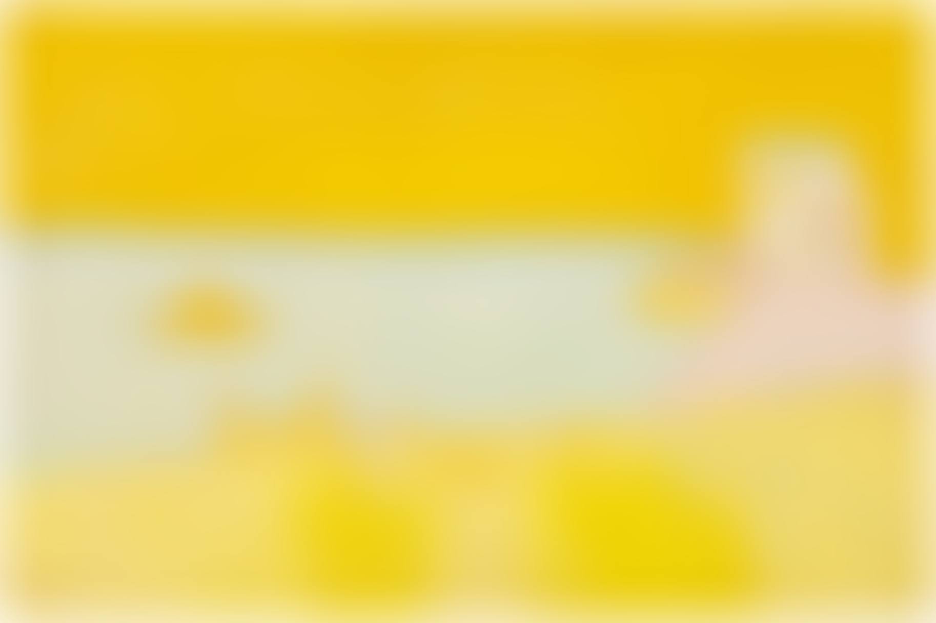 UNTITLED (SHORE SCENE) (preview)