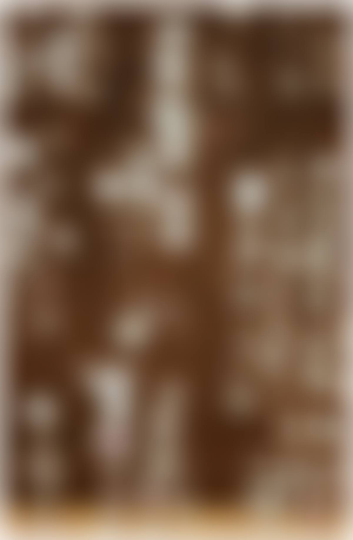LIGHTS III (preview)
