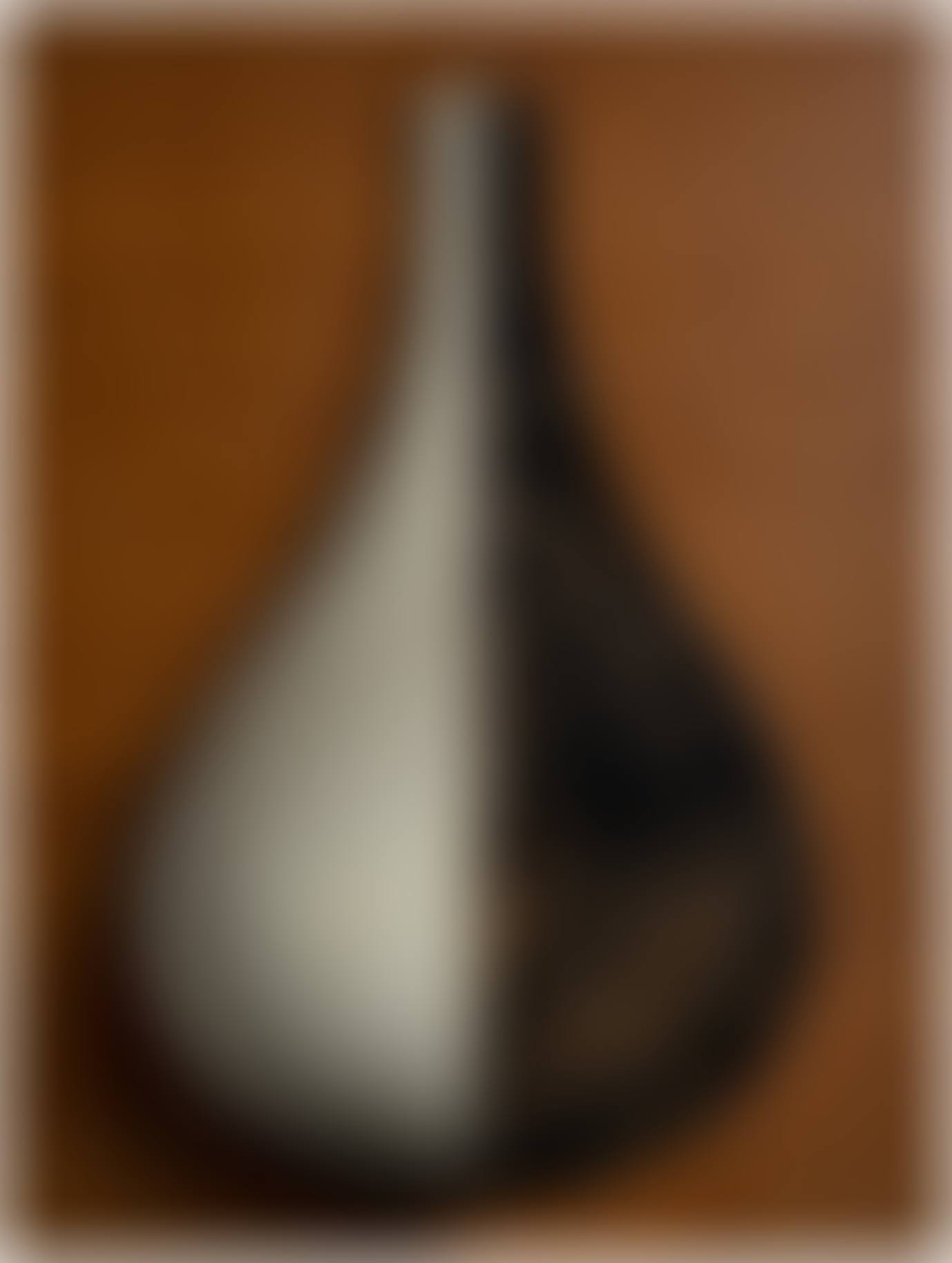 PUNCHING BAG (preview)
