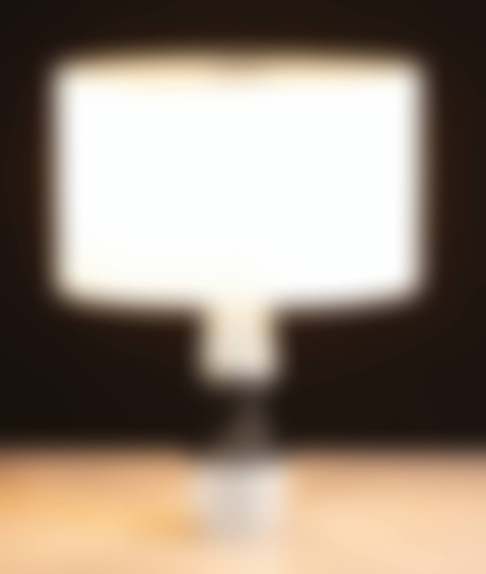 LAMP (preview)