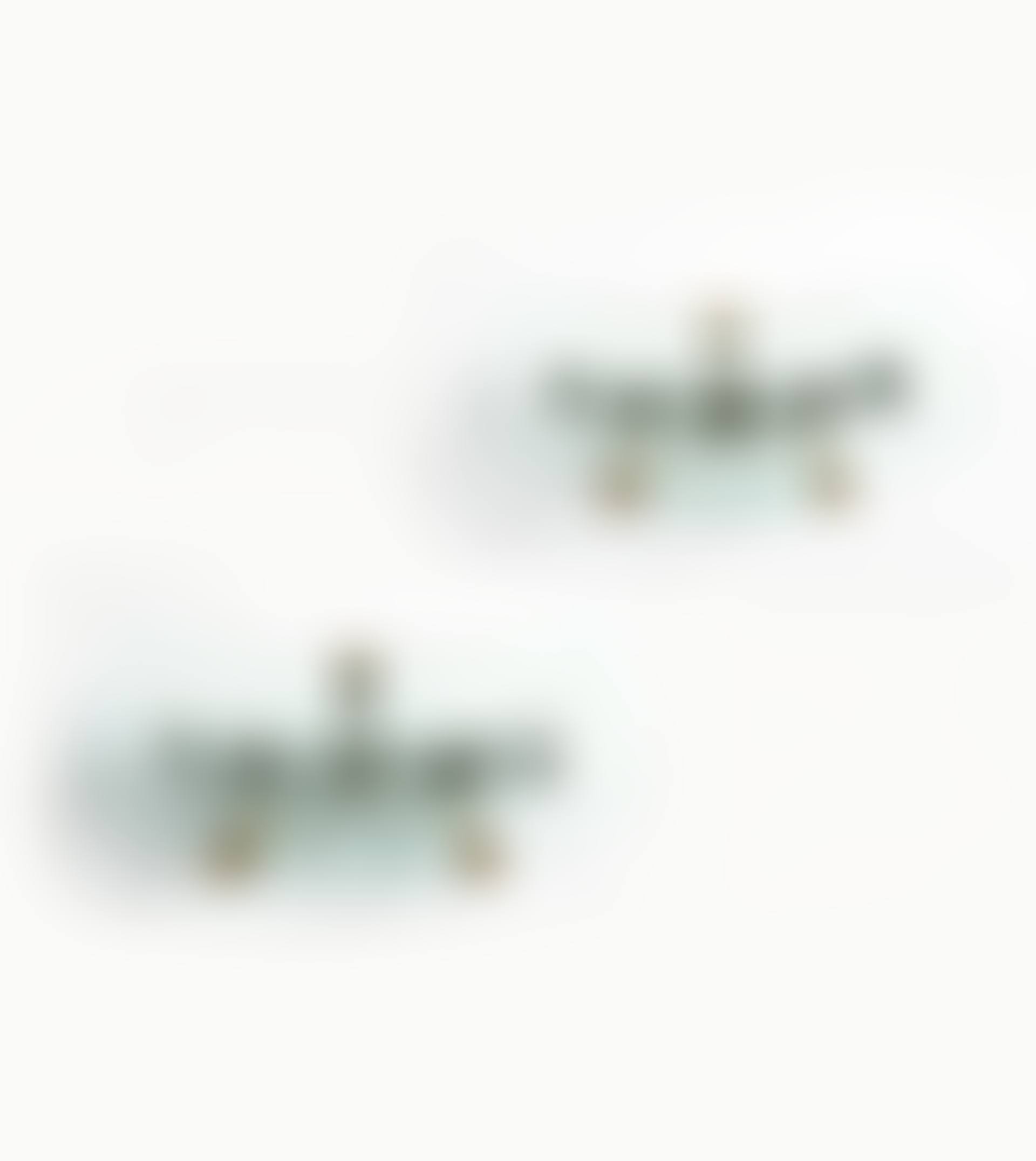 Paire d'appliques mod. 1598 (preview)