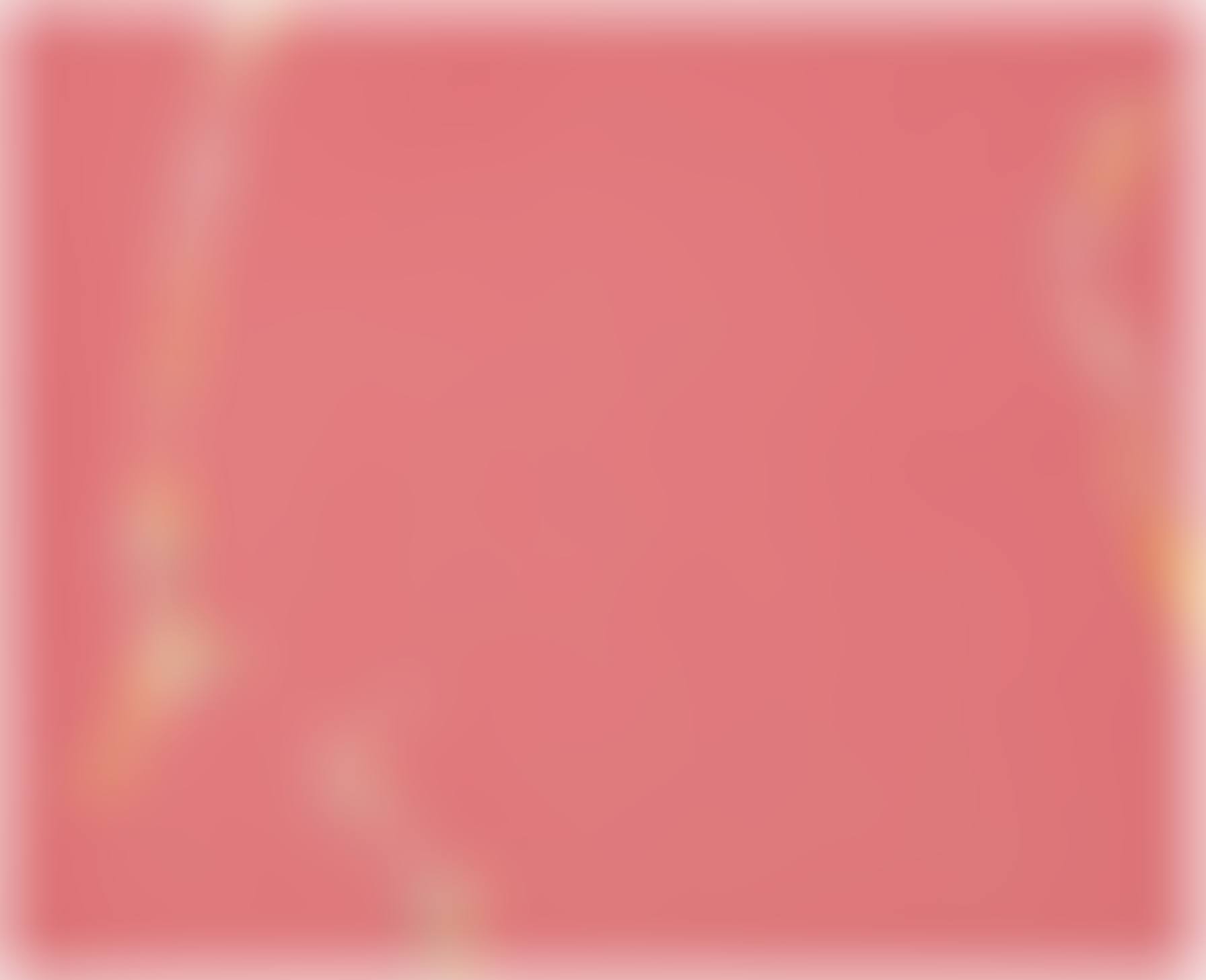 TARA (preview)