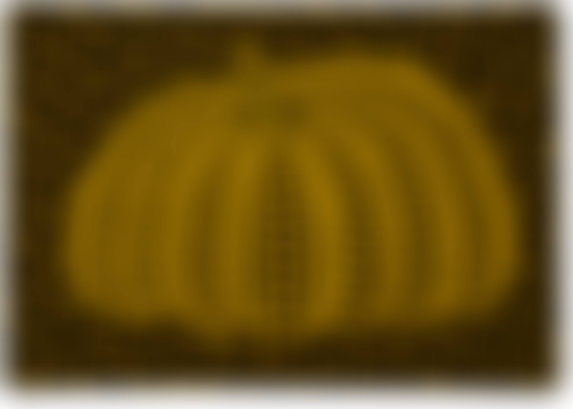 PUMPKIN (TWEO) (preview)