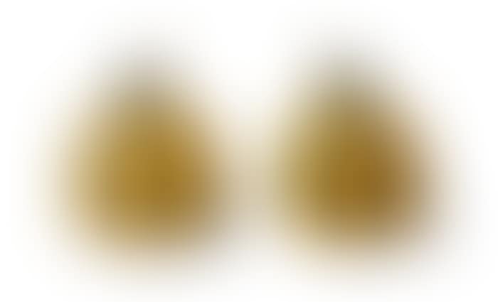 Pumpkin (2 works) (preview)