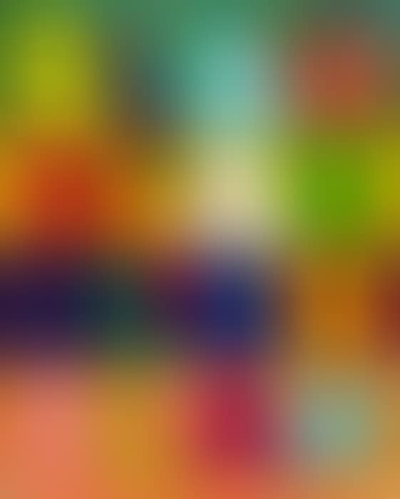 Blah Blah Blah (preview)