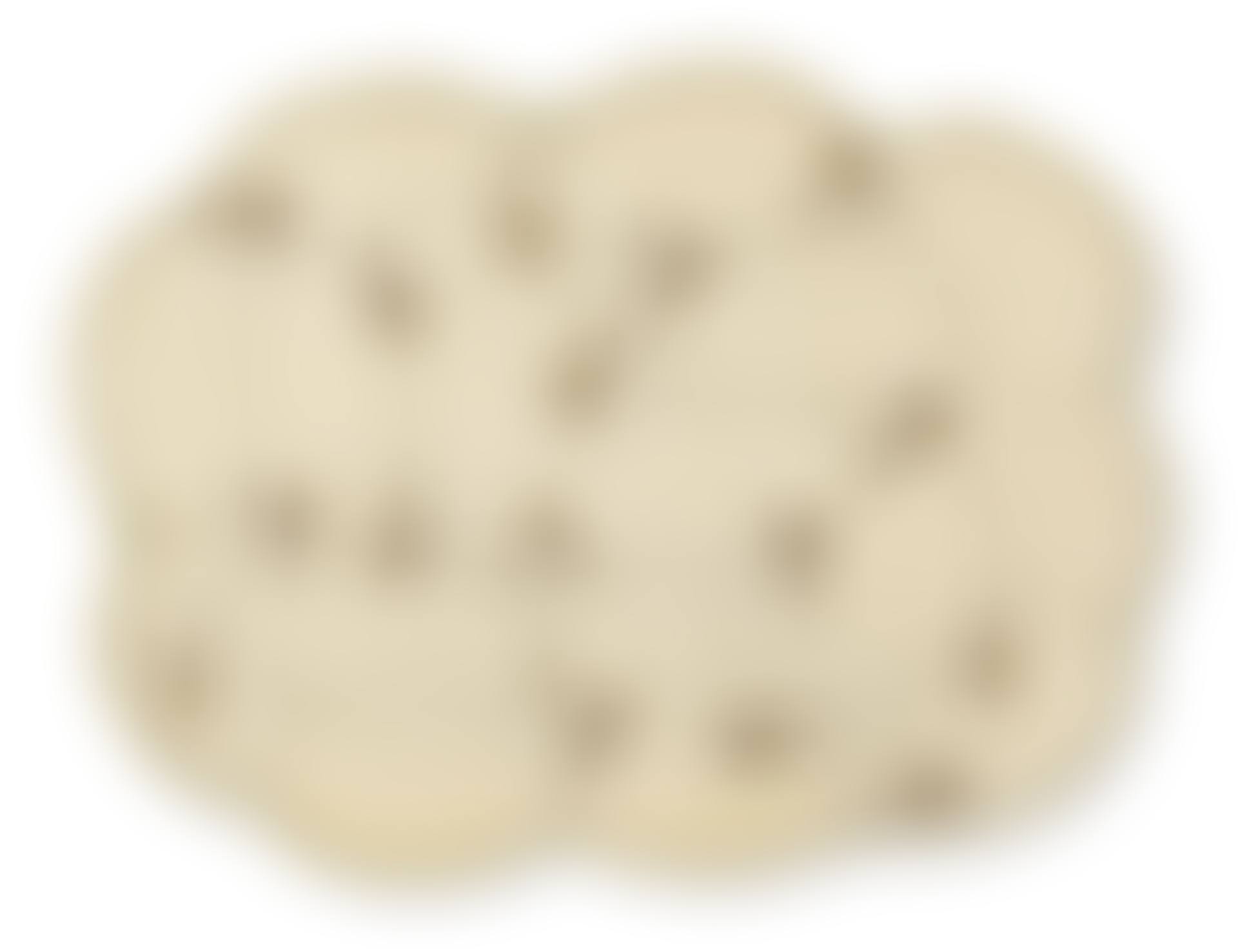 TAPIS 'PETIT TROUPEAU DE MOUTONS' (preview)
