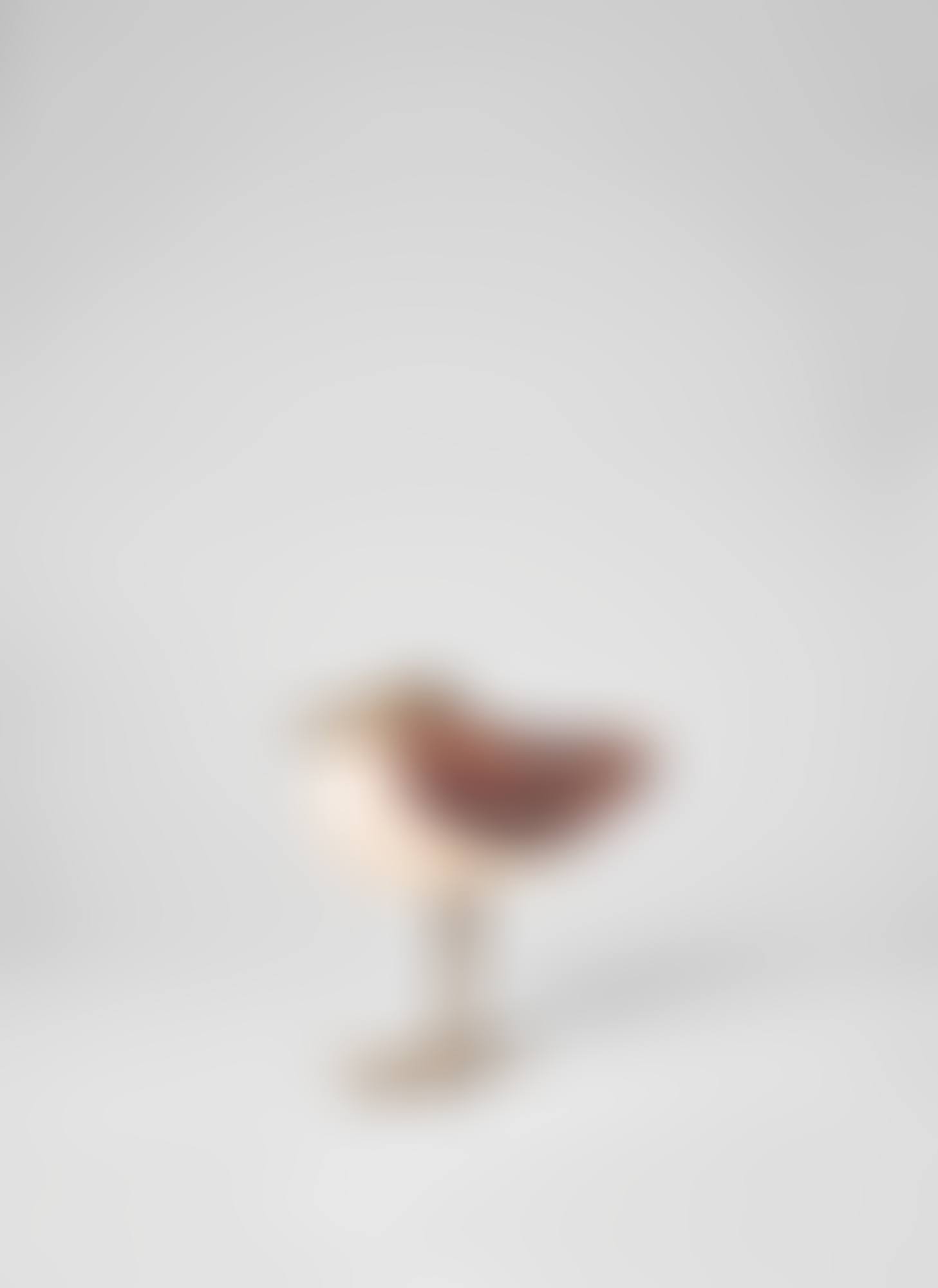 LAMPE 'ÉCHASSIER' (preview)