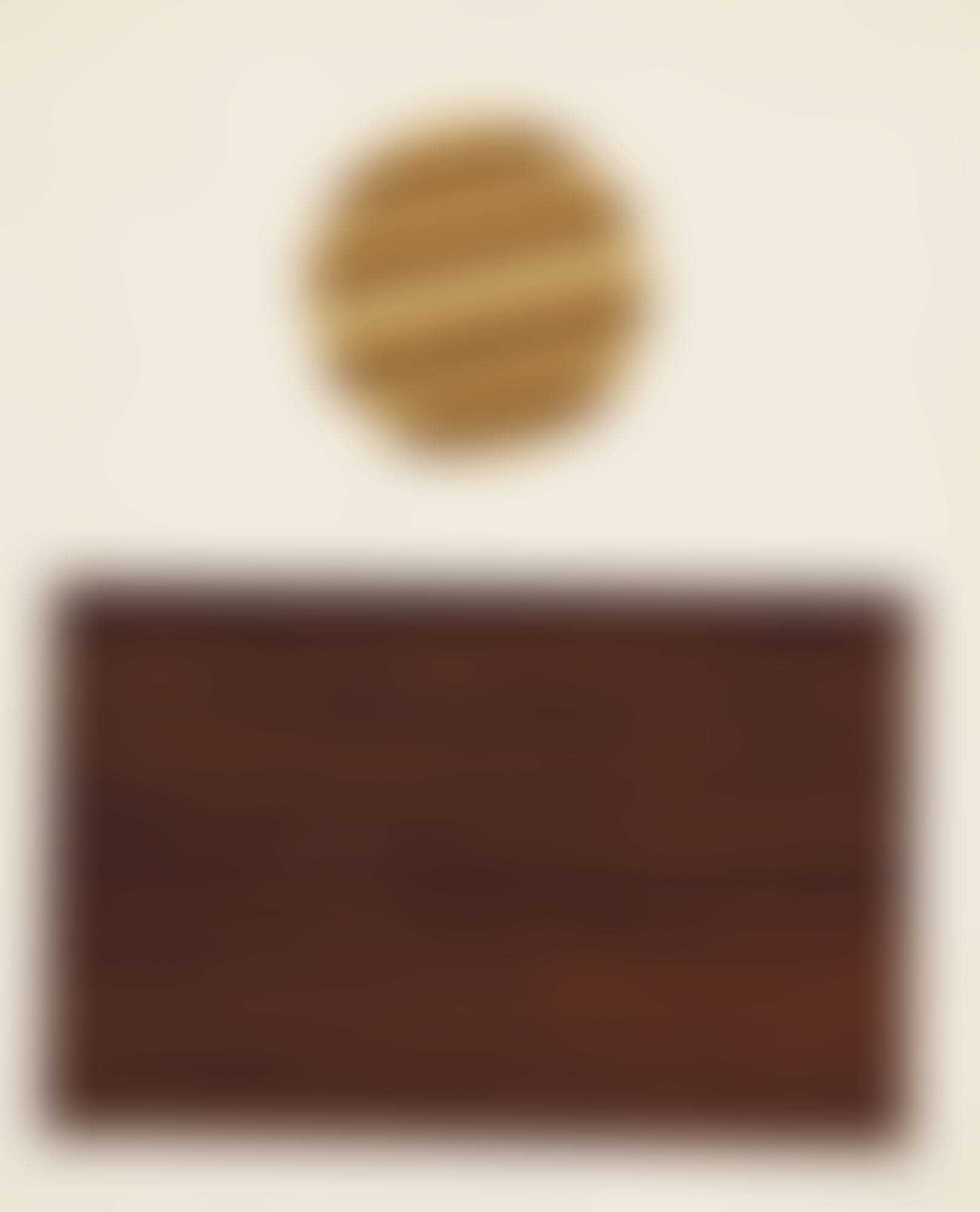 Ohne Titel (preview)