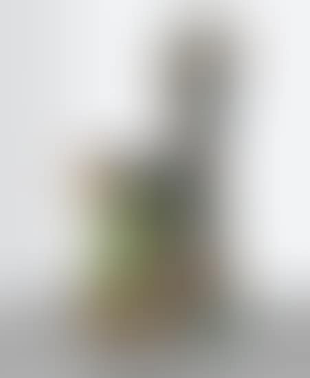 Pure Drop (preview)