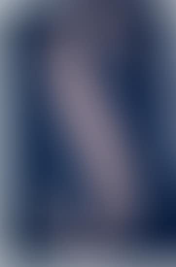 S (preview)