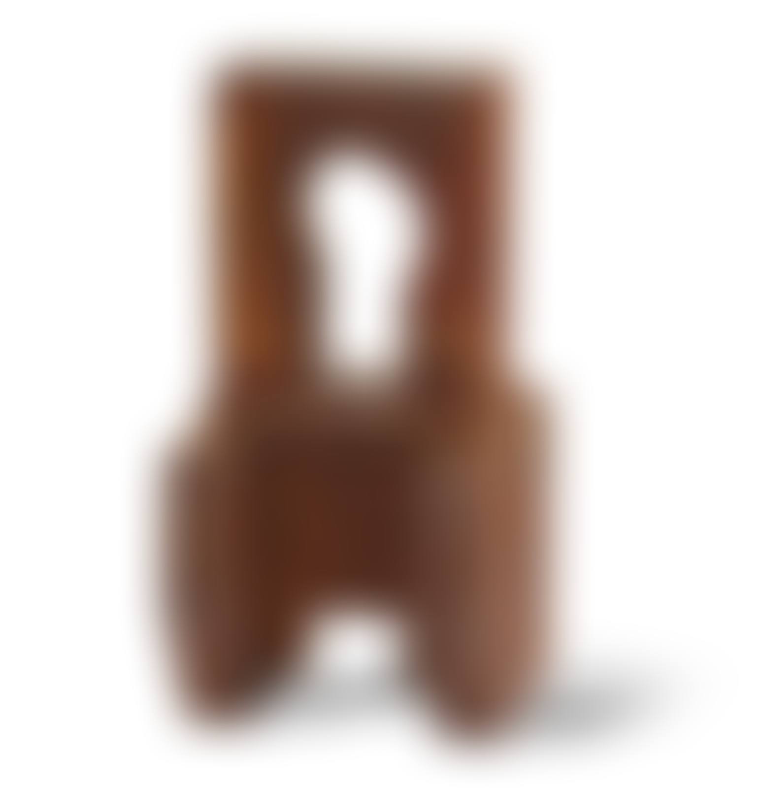 Gennaio Portal (preview)