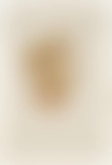 Gold Head Q (preview)