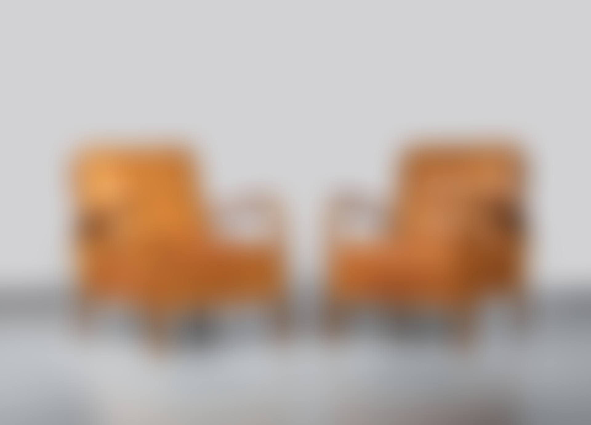 Paire de fauteuils mod. 48 (preview)
