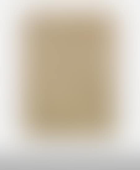 Untitled (Terrazzo Painting) (preview)