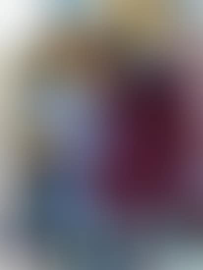 Untitled (preview)