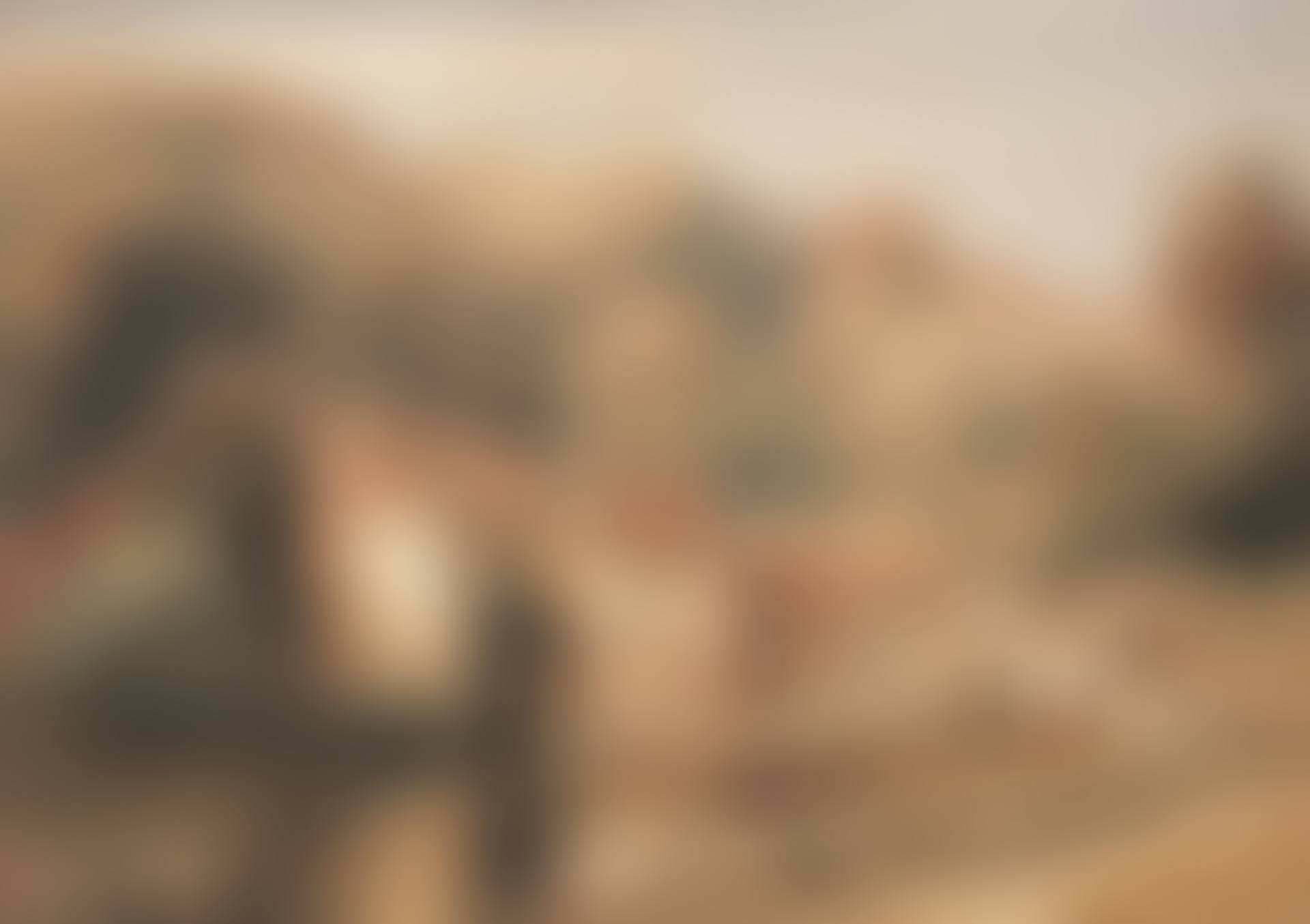 Arundel Mill (preview)