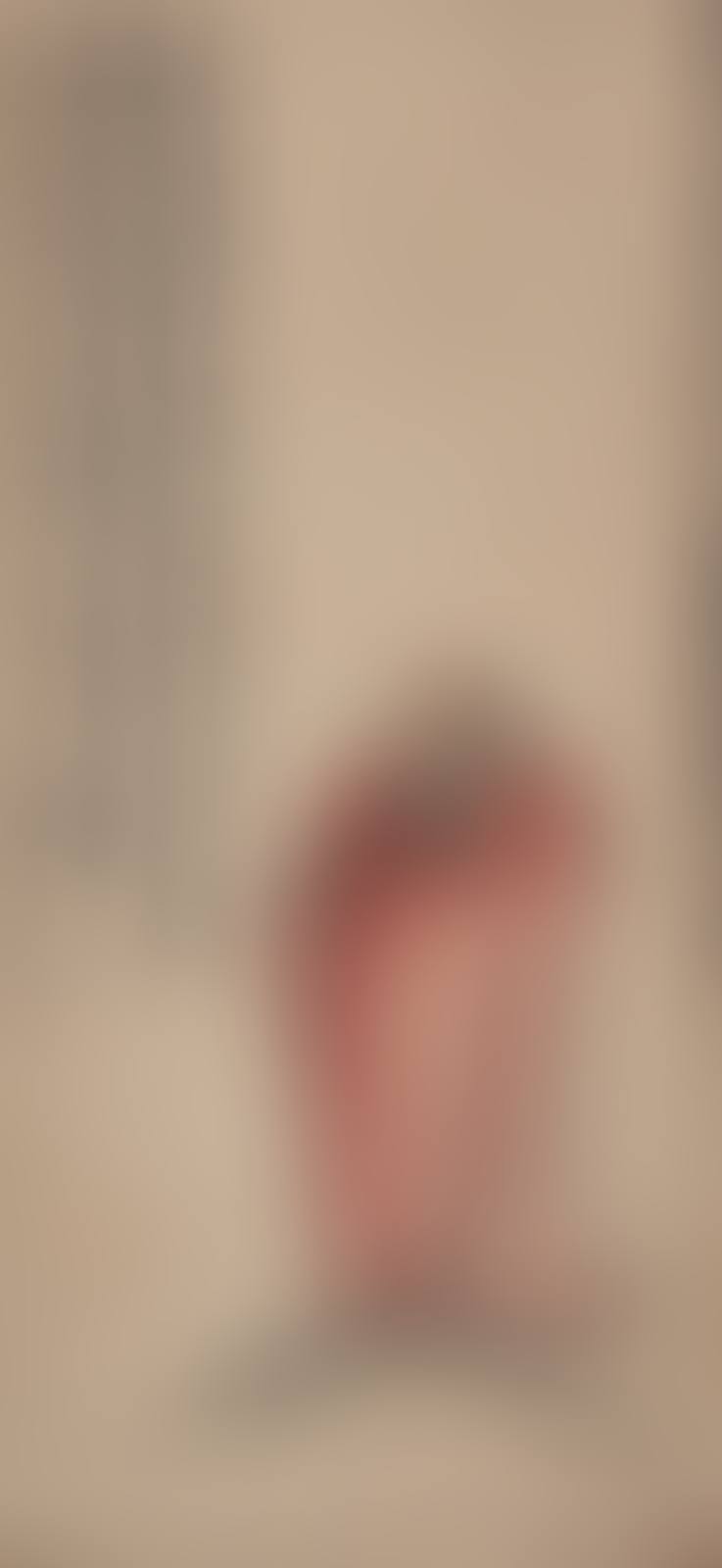 Bodhidharma (preview)