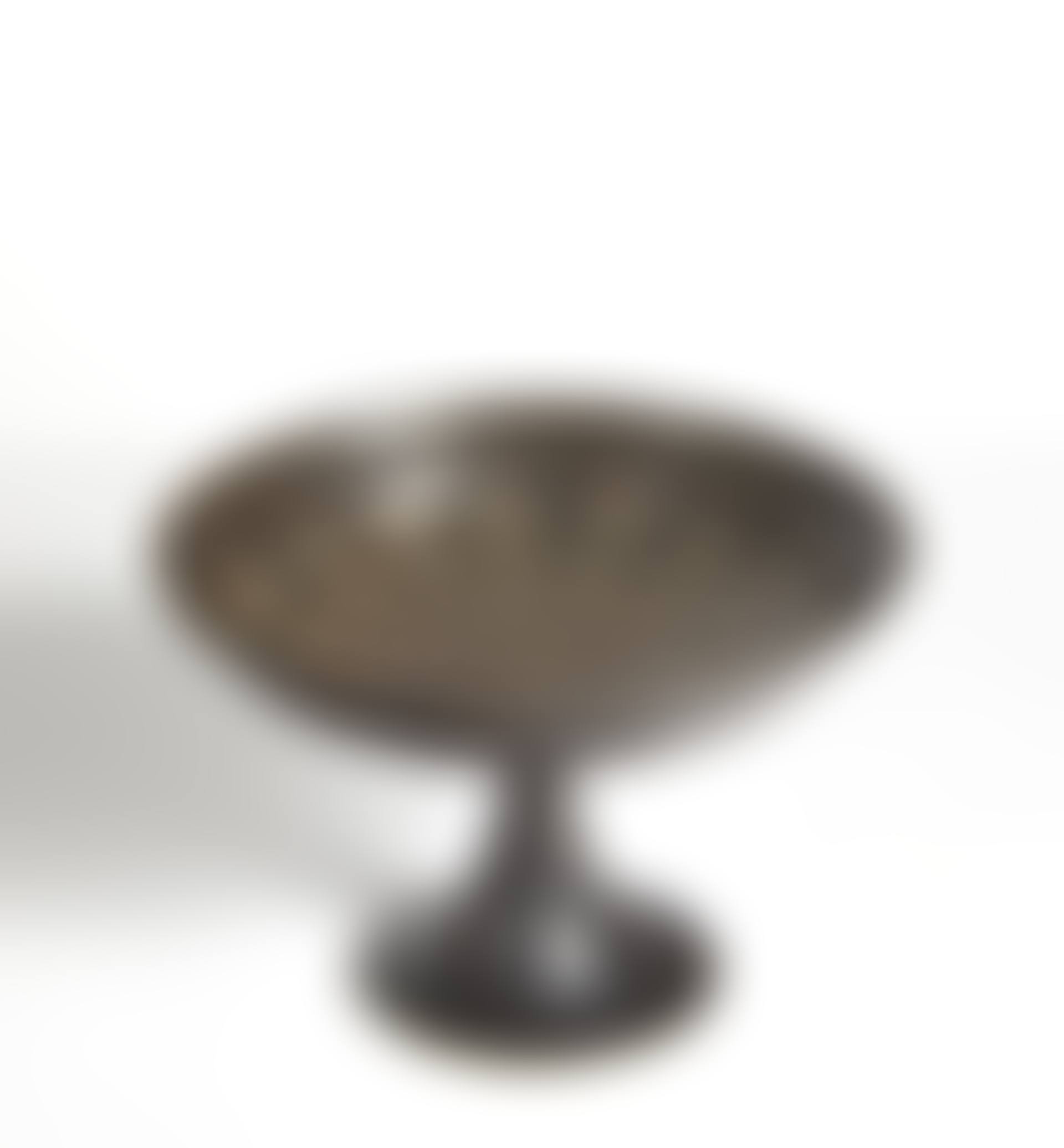 Coupe (preview)