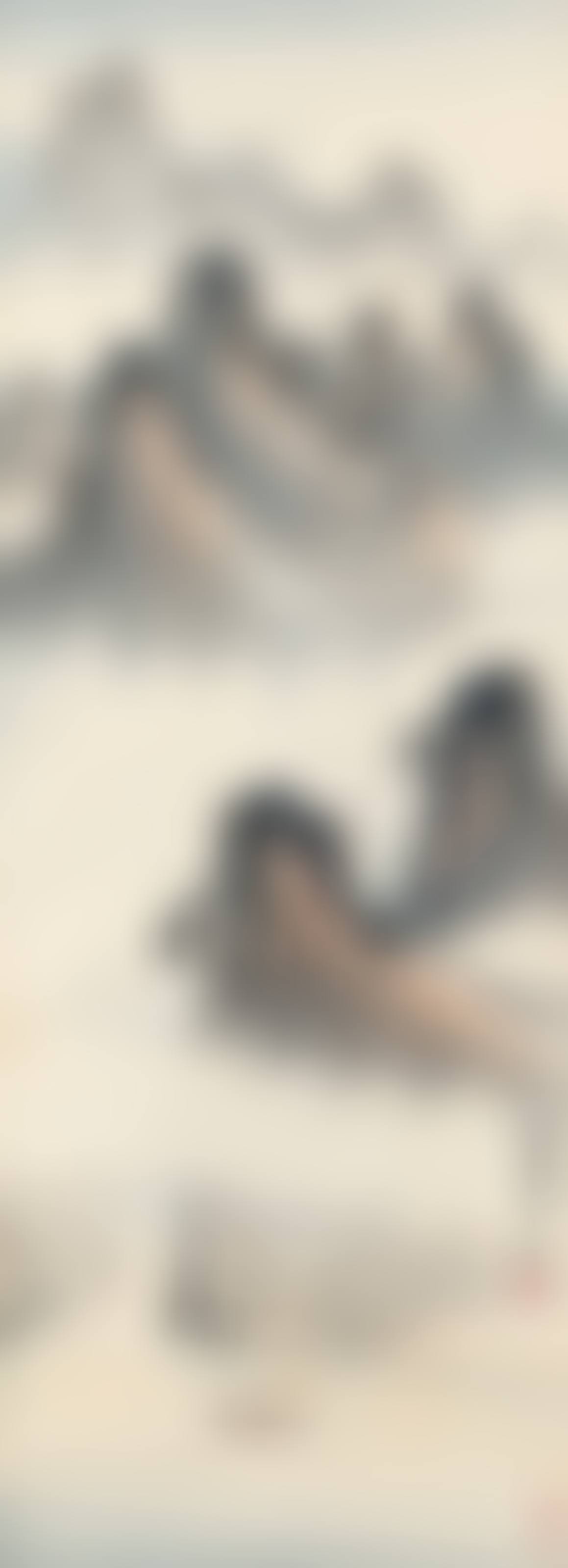 Mount Wu (preview)