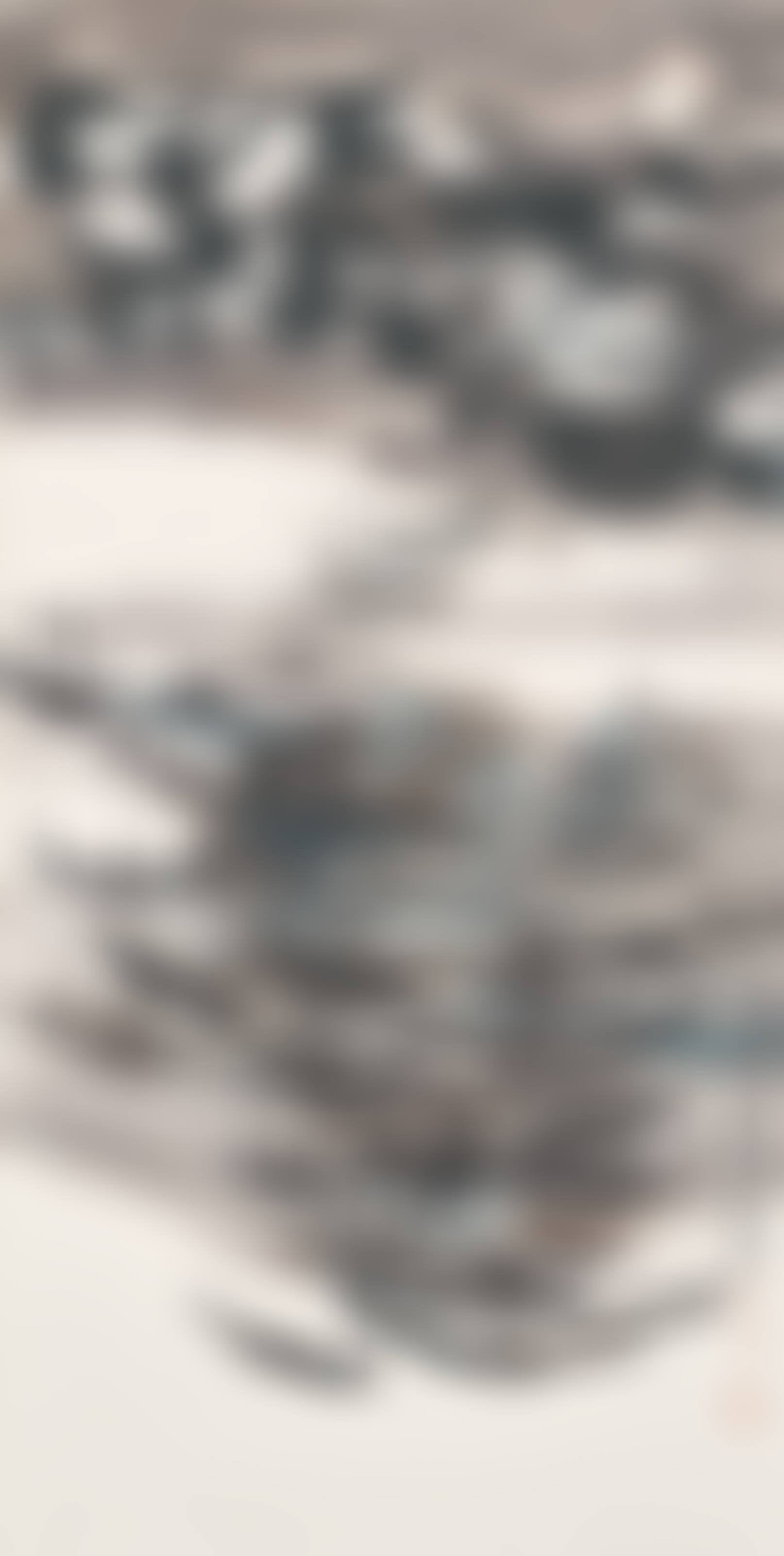Fishing Port (preview)