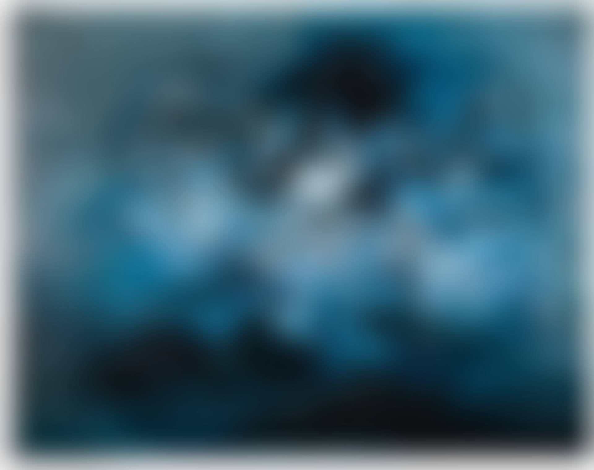 19.11.59 (preview)