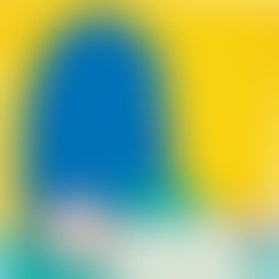 SMALL KM LANDSCAPE (preview)