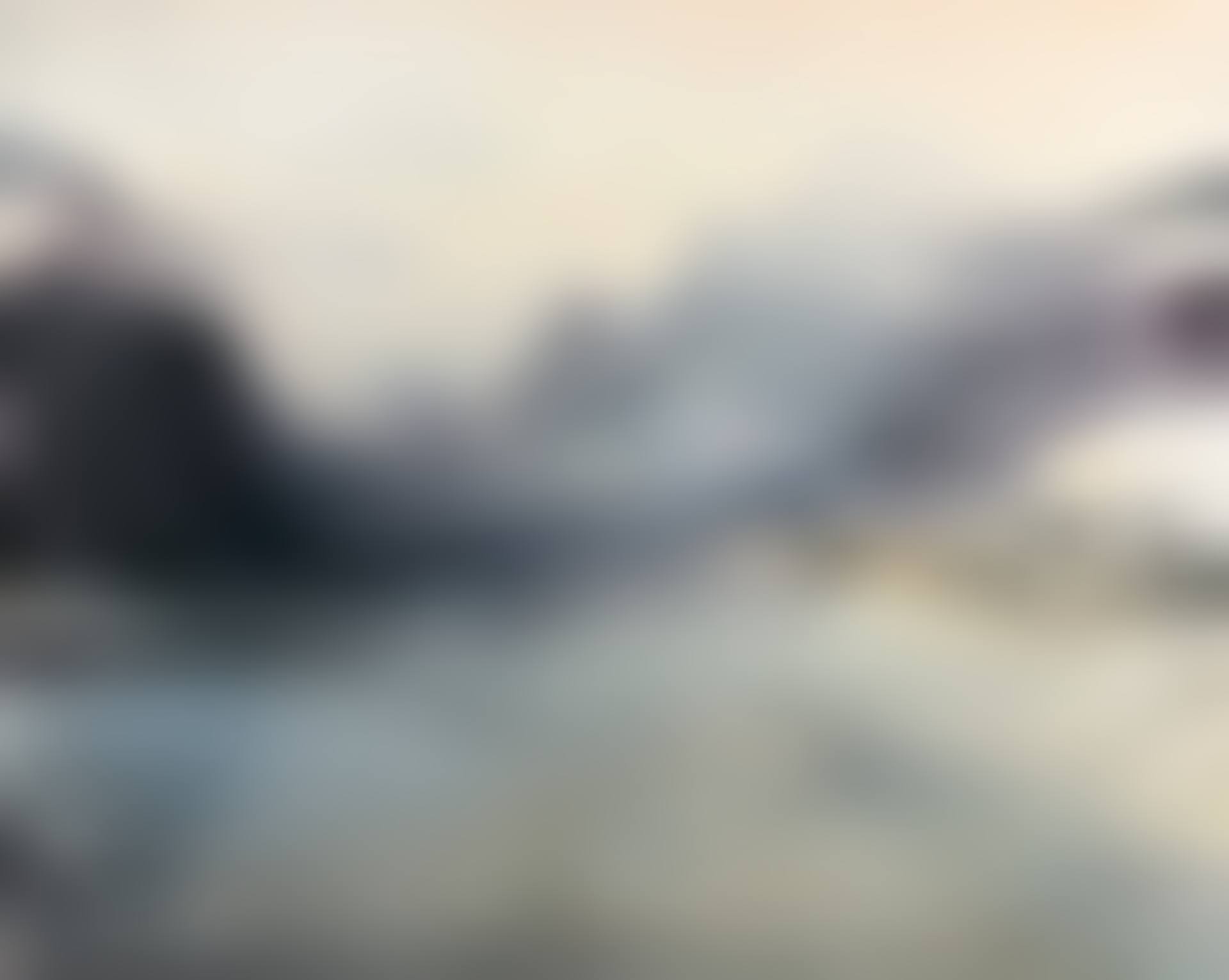 9.4.86 (preview)