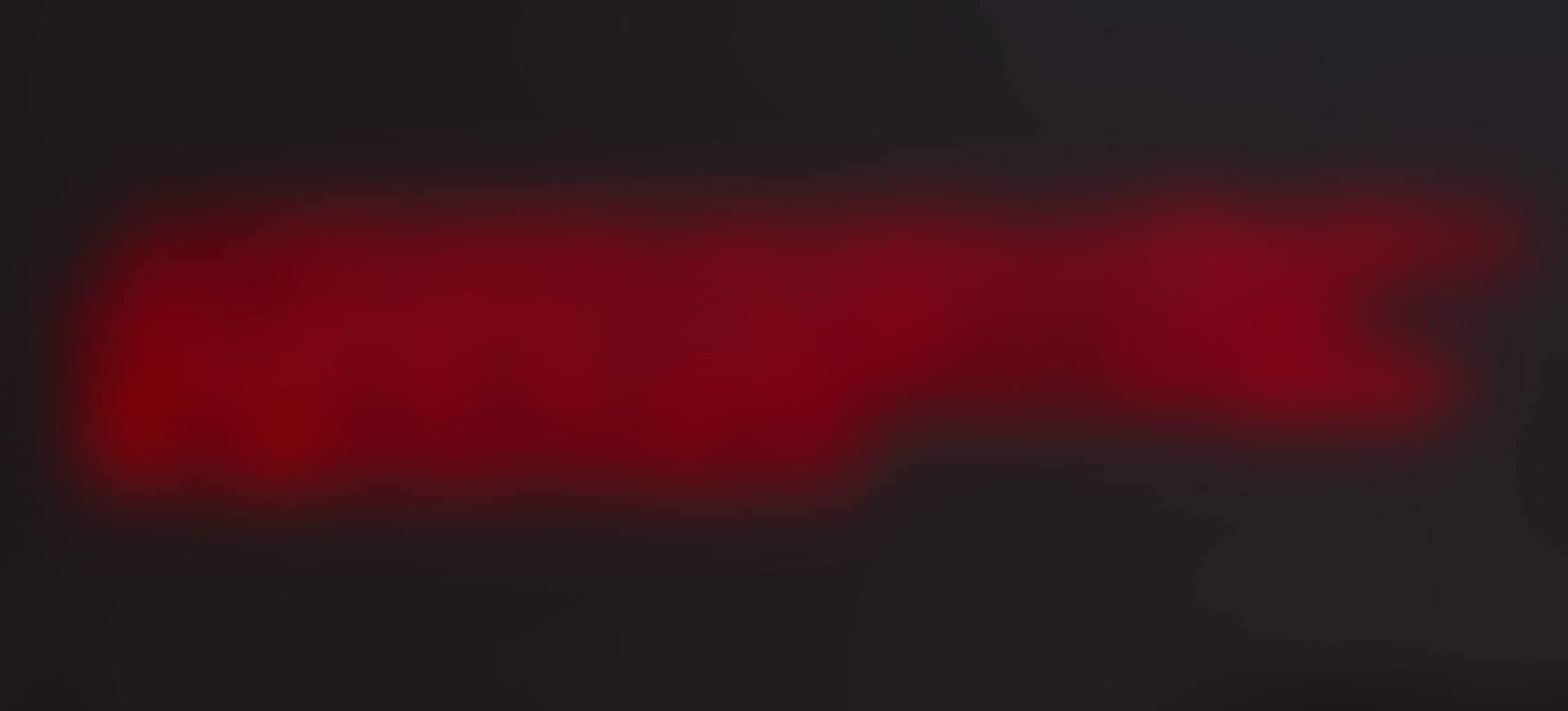 ON COLOR (RED), AFTER AUGUSTINE #I (preview)