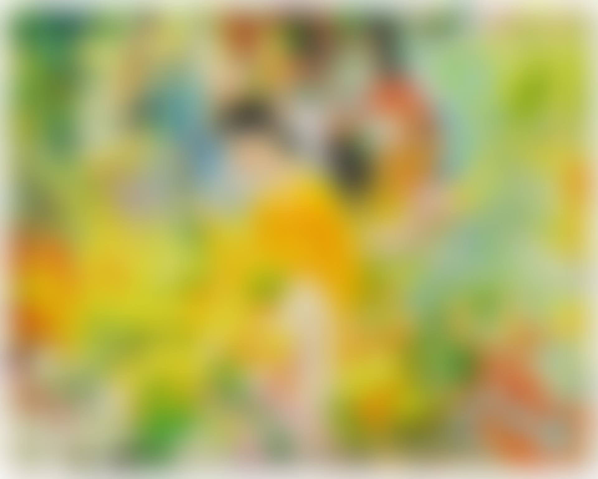 PICKING FRUITS AND FLOWERS (preview)