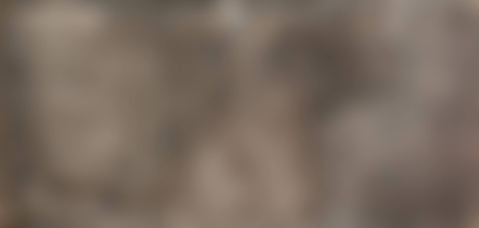 TRIPTYQUE (preview)